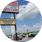 Stockyards Liquor & Wine